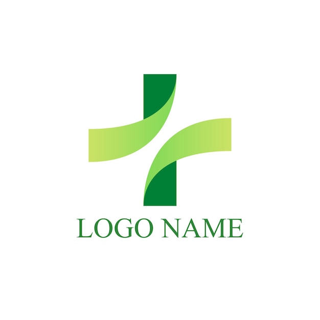 Health Glow Lab Logo